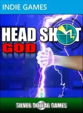 head-shot-god