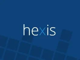 hexis