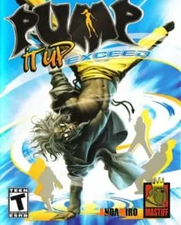 pump-it-up-exceed
