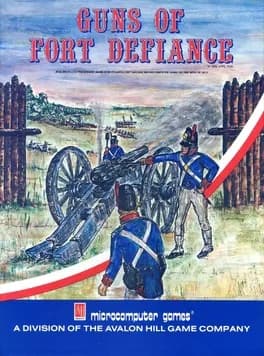 guns-of-fort-defiance