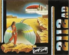 2112-ad