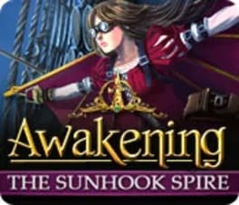 awakening-the-sunhook-spire