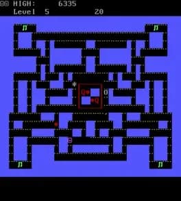 the-queen-of-hearts-maze-game