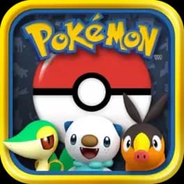 pokedex-for-ios