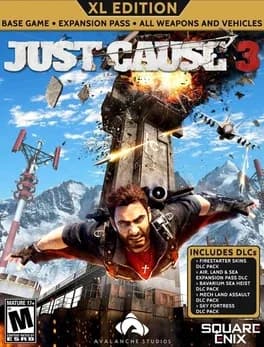 just-cause-3-xl-edition