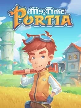 my-time-at-portia