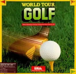 world-tour-golf