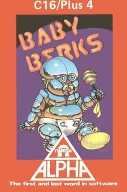 baby-berks