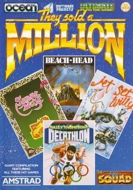 they-sold-a-million