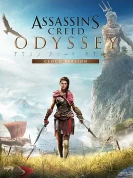 assassins-creed-odyssey-cloud-version
