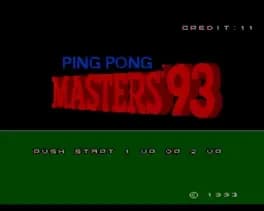 ping-pong-masters-93
