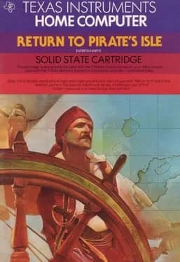 return-to-pirates-isle