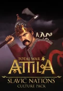 total-war-attila-slavic-nations-culture-pack
