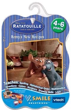 ratatouille-remys-new-recipes