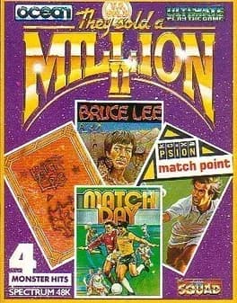 they-sold-a-million-ii