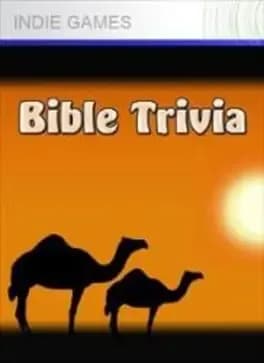 bible-trivia
