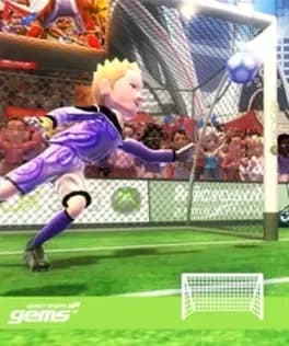 penalty-saver