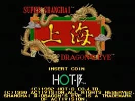 super-shanghai-dragons-eye