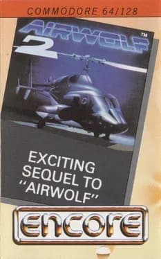 airwolf-2