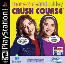 mary-kate-ashley-crush-course