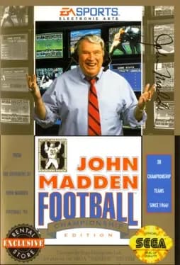 john-madden-football-93-championship-edition