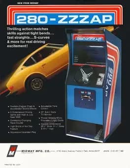 280-zzzap