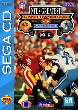 nfls-greatest-san-francisco-vs-dallas-1978-1993