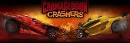 carmageddon-crashers