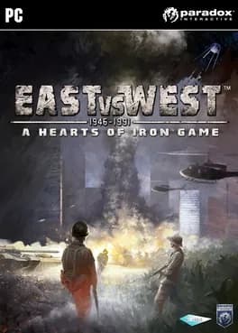 east-vs-west-a-hearts-of-iron-game