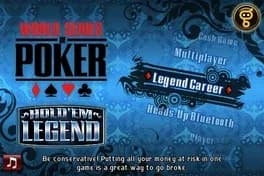 world-series-of-poker-holdem-legend