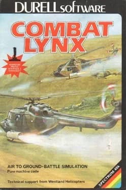 combat-lynx