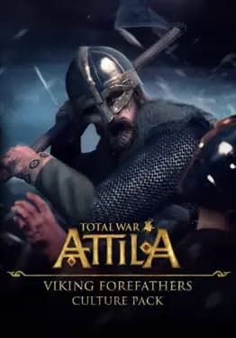 total-war-attila-viking-forefathers-culture-pack
