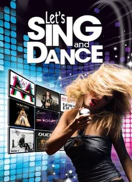 lets-sing-and-dance
