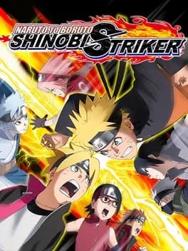 naruto-to-boruto-shinobi-striker