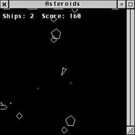 asteroids-for-gem