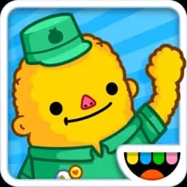 toca-life-town