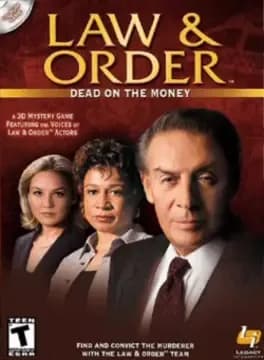law-and-order-dead-on-the-money