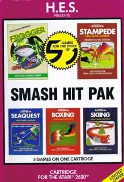 smash-hit-pak