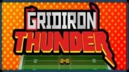 gridiron-thunder
