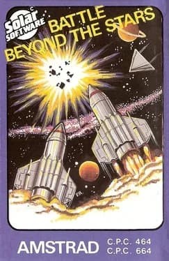 battle-beyond-the-stars
