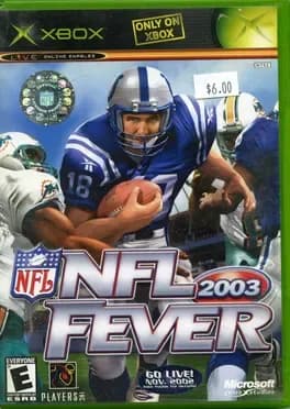 nfl-fever-2003