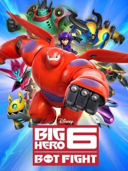 big-hero-6-bot-fight