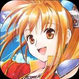 the-legend-of-heroes-trails-in-the-sky-kizuna
