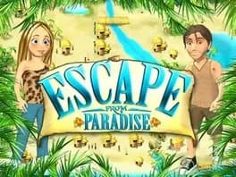 escape-from-paradise