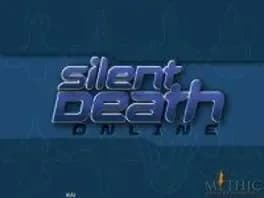 silent-death-online