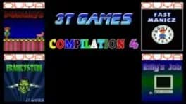 3t-games-compilation-4