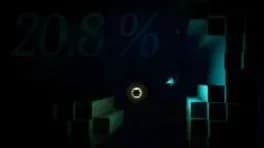 20-dot-8-percent