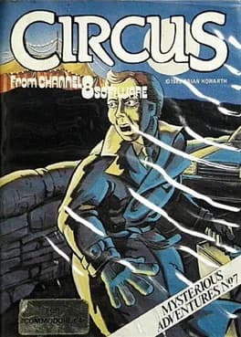 circus--2