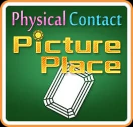 physical-contact-picture-place