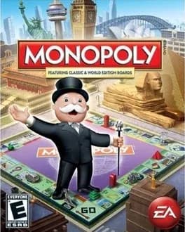 monopoly--18
